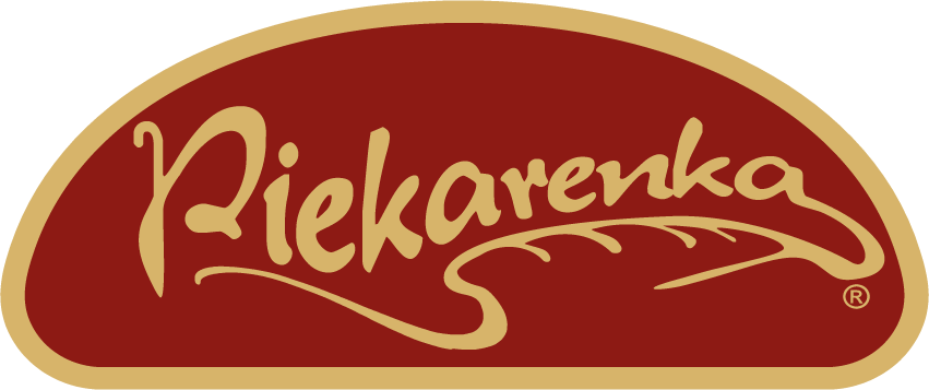 Zakład Piekarsko Cukierniczy PIEKARENKA A.W. Wawrzyniak sp.j.
