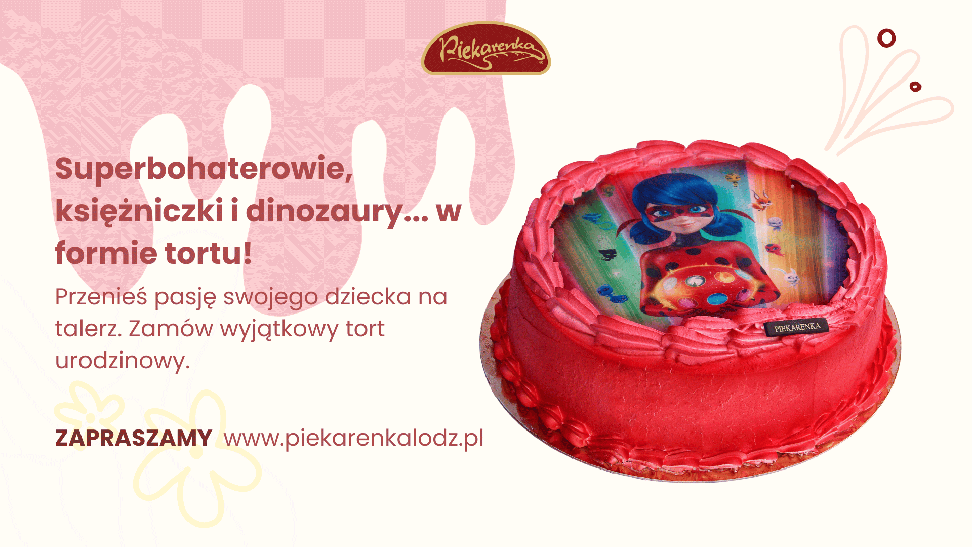 Baner_torty_urodzinowe_dla_dzieci_Piekarenkalodz.jpg