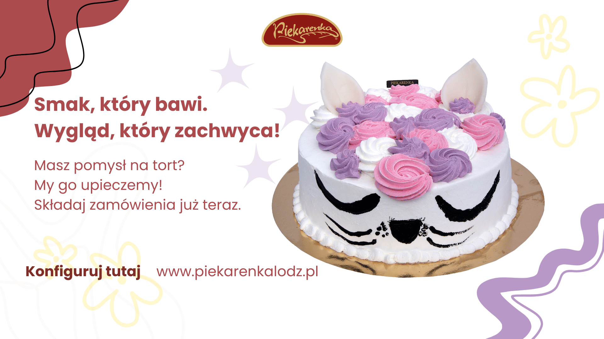 Baner_torty_urodzinowe_dla_dzieci_Piekarenkalodz.jpg