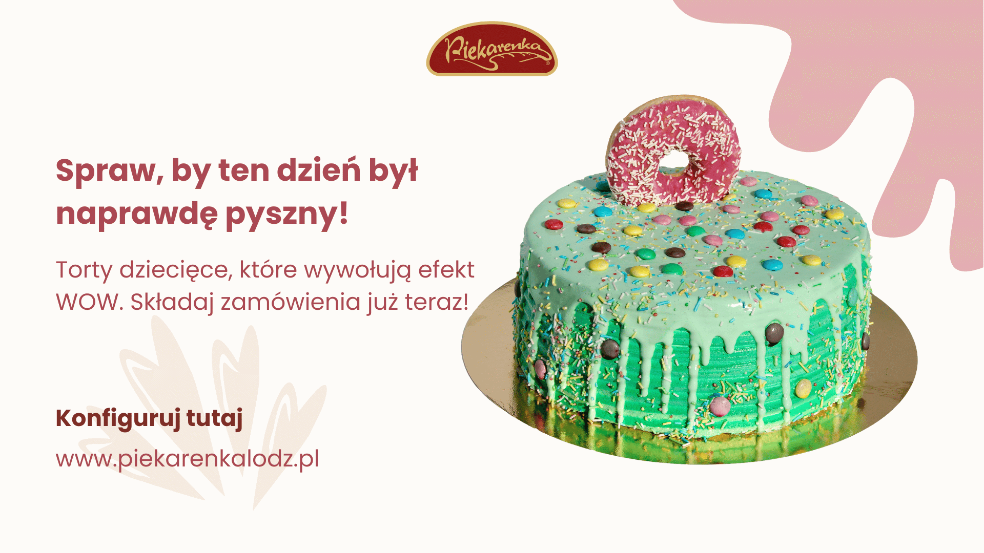 Baner_torty_urodzinowe_dla_dzieci_Piekarenkalodz.jpg
