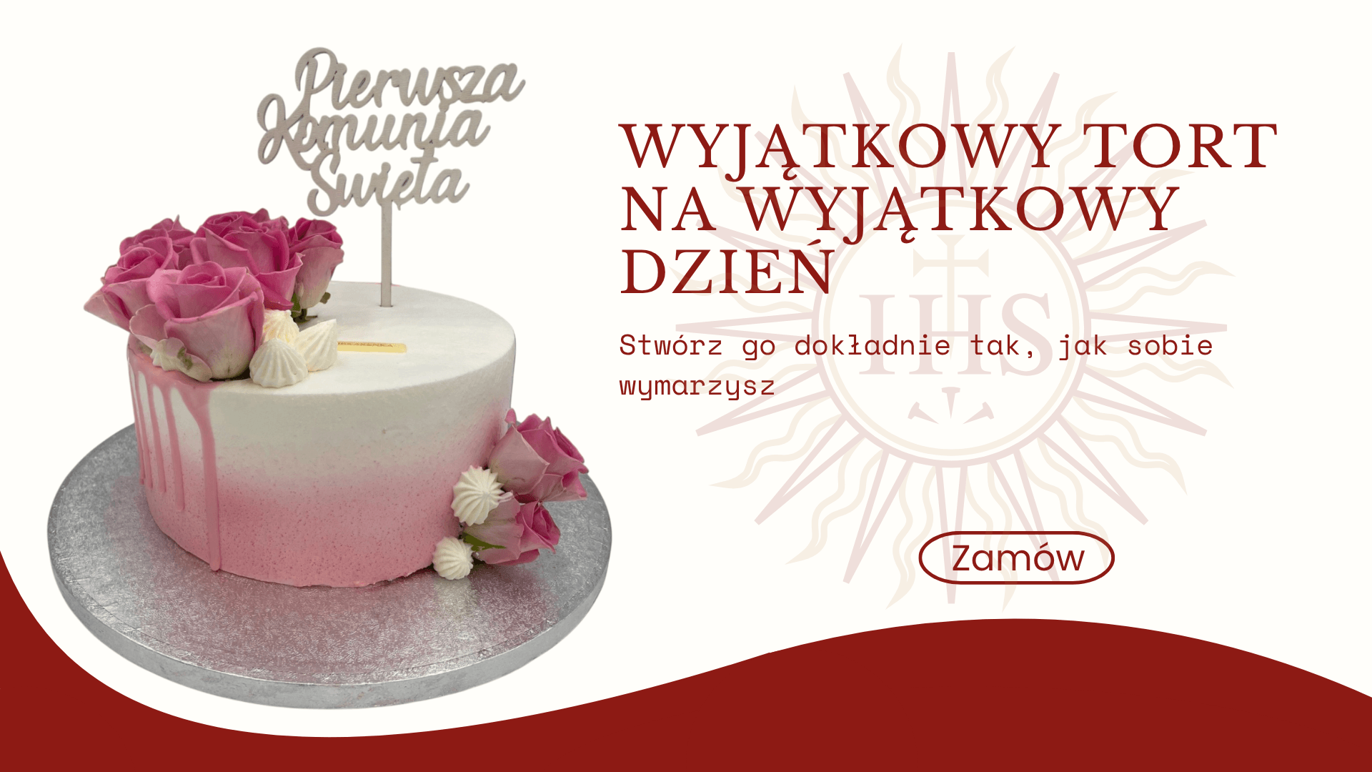 Konfigurator_tortow_Piekarenka.png