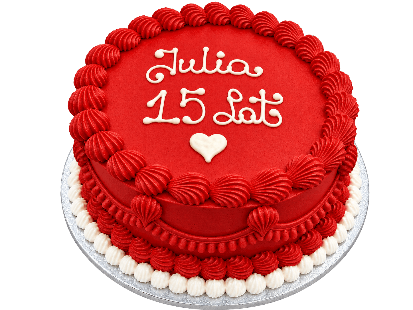 TORT_OKOLICZNOSCIOWY_O.01
