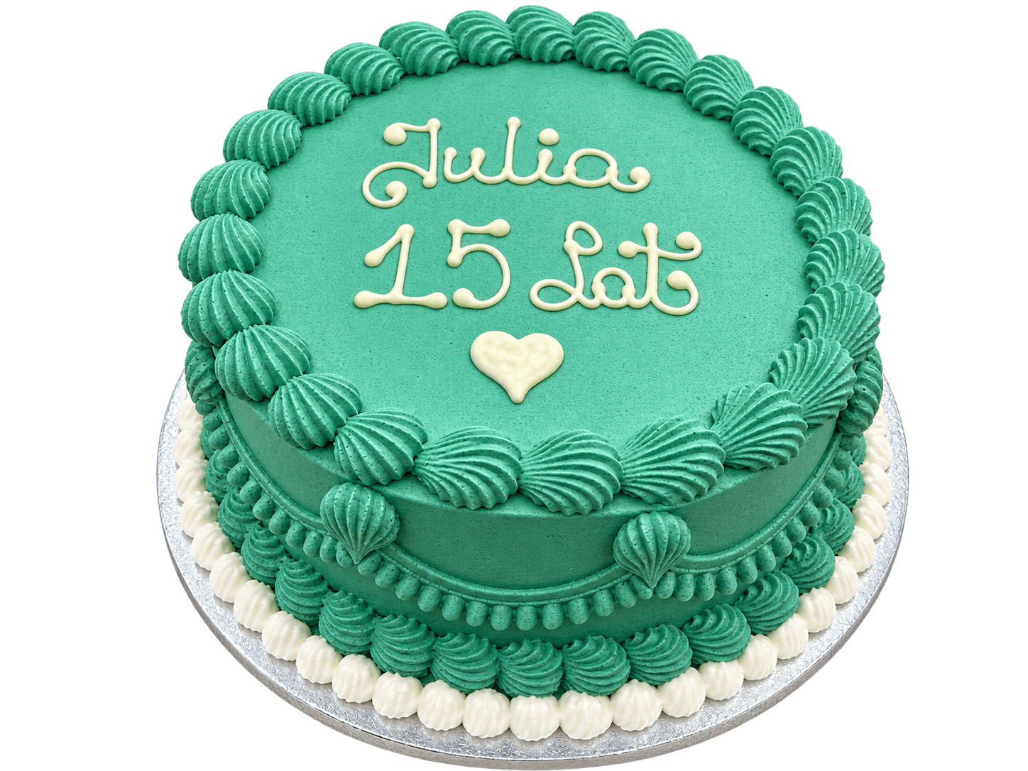 TORT_OKOLICZNOSCIOWY_O.01