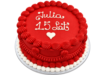 TORT OKOLICZNOŚCIOWY O.01