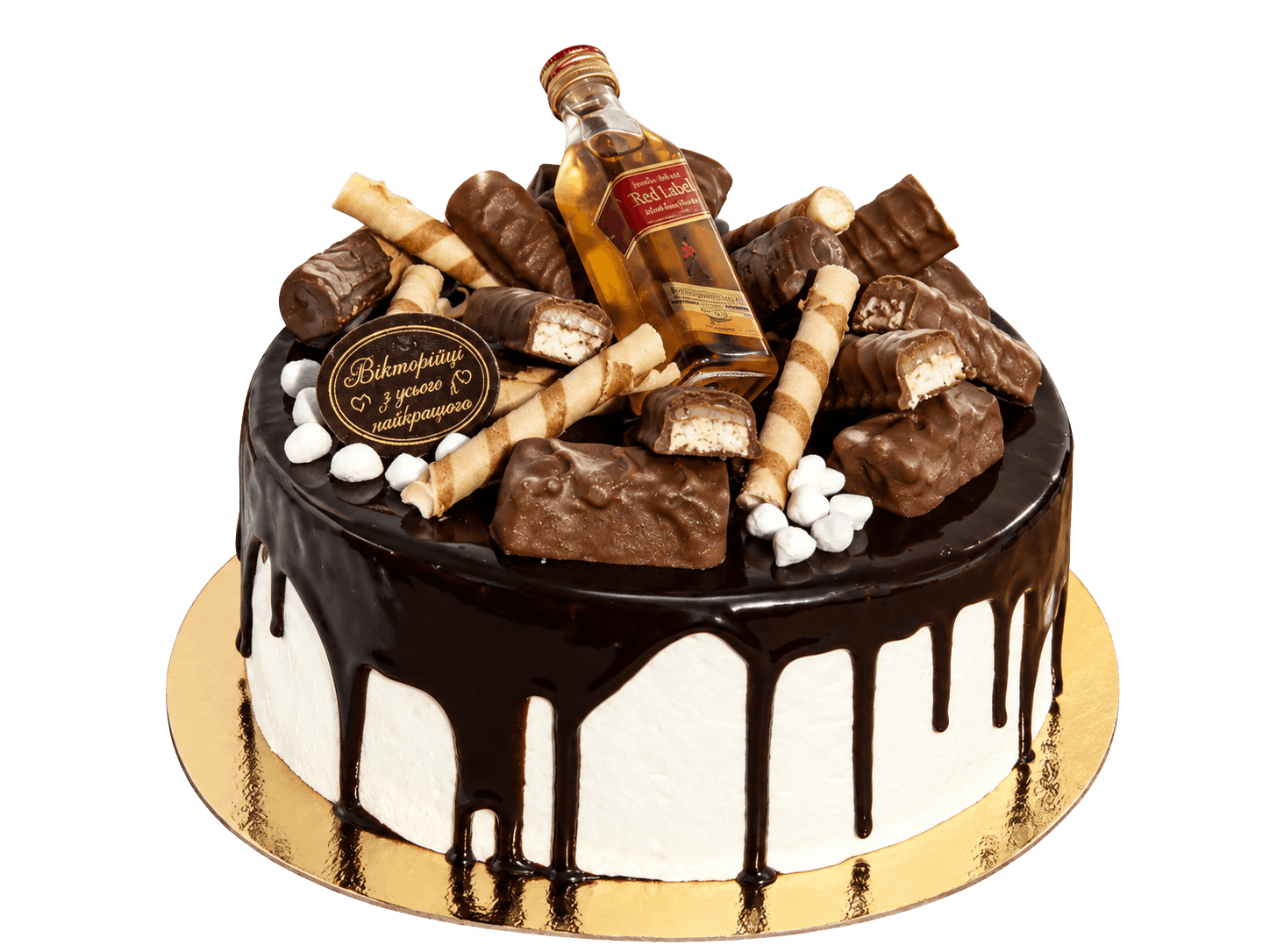 TORT_OKOLICZNOSCIOWY_O.02