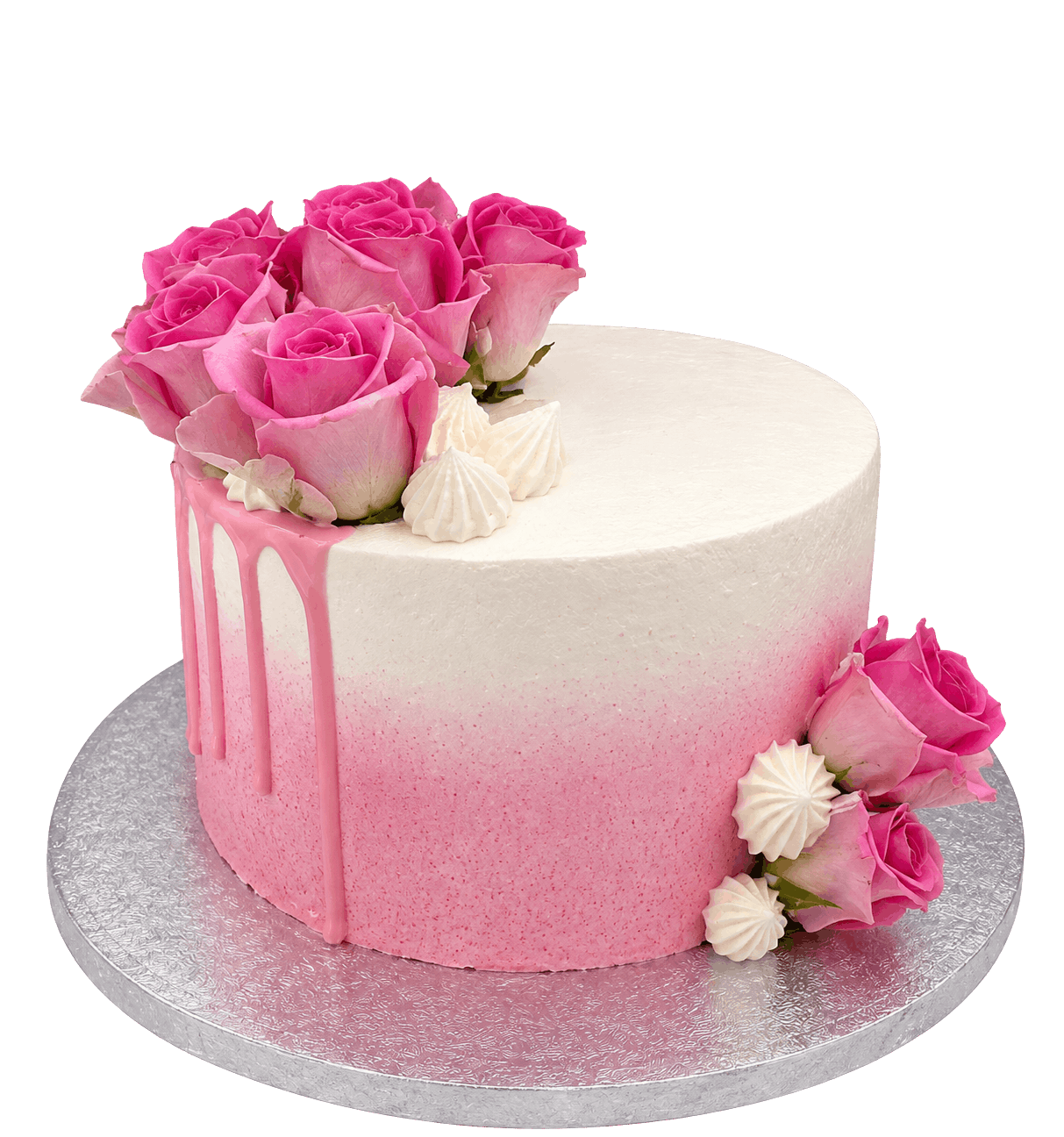 TORT_OKOLICZNOSCIOWY_O.03