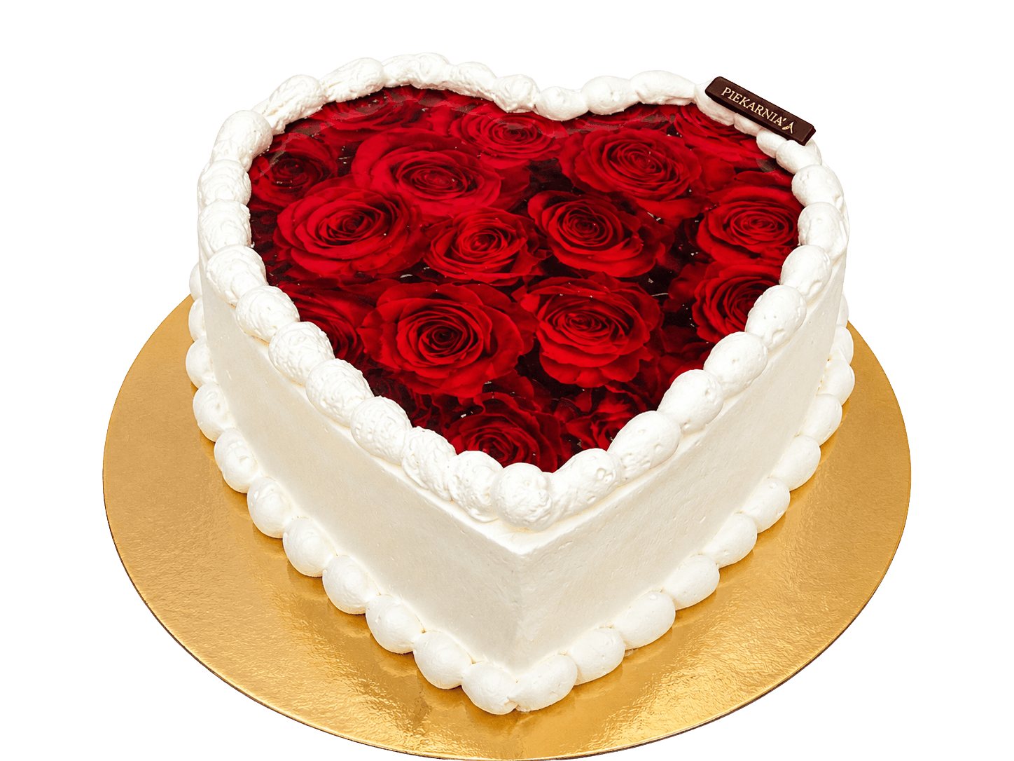 TORT_OKOLICZNOSCIOWY_O.04