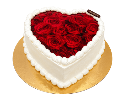 TORT OKOLICZNOŚCIOWY O.04