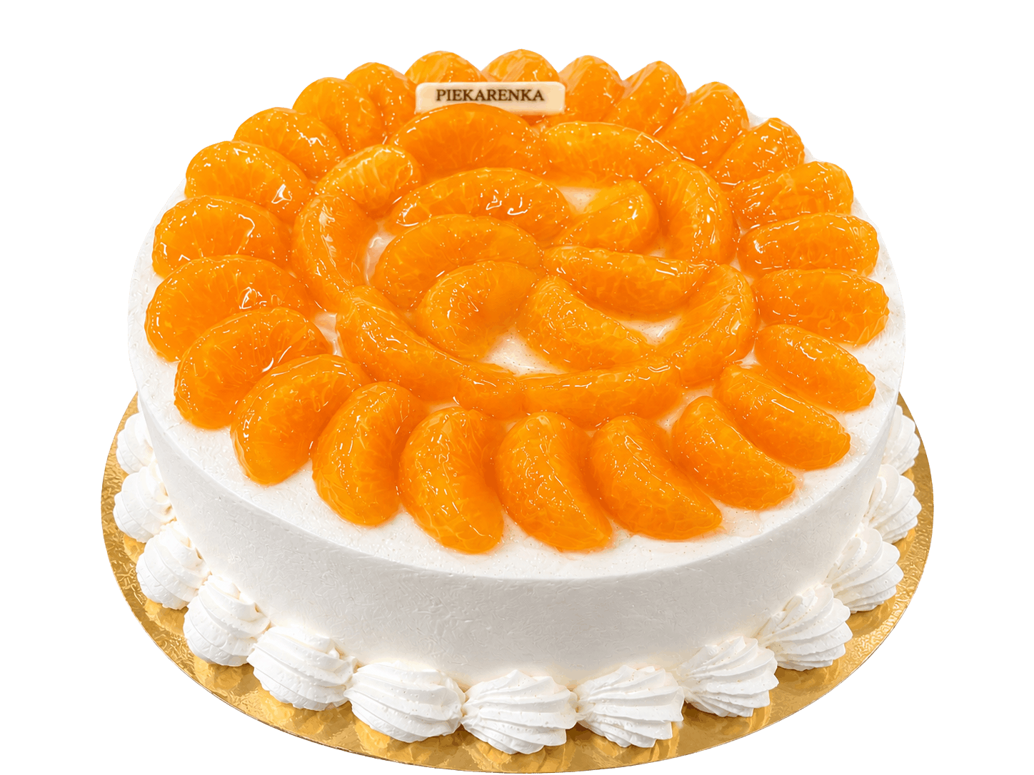 TORT_OKOLICZNOSCIOWY_O.05