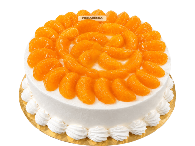 TORT OKOLICZNOŚCIOWY O.05