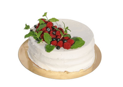 TORT OKOLICZNOŚCIOWY O.07