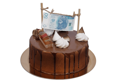 TORT OKOLICZNOŚCIOWY O.08