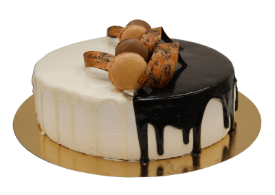 TORT OKOLICZNOŚCIOWY O.09