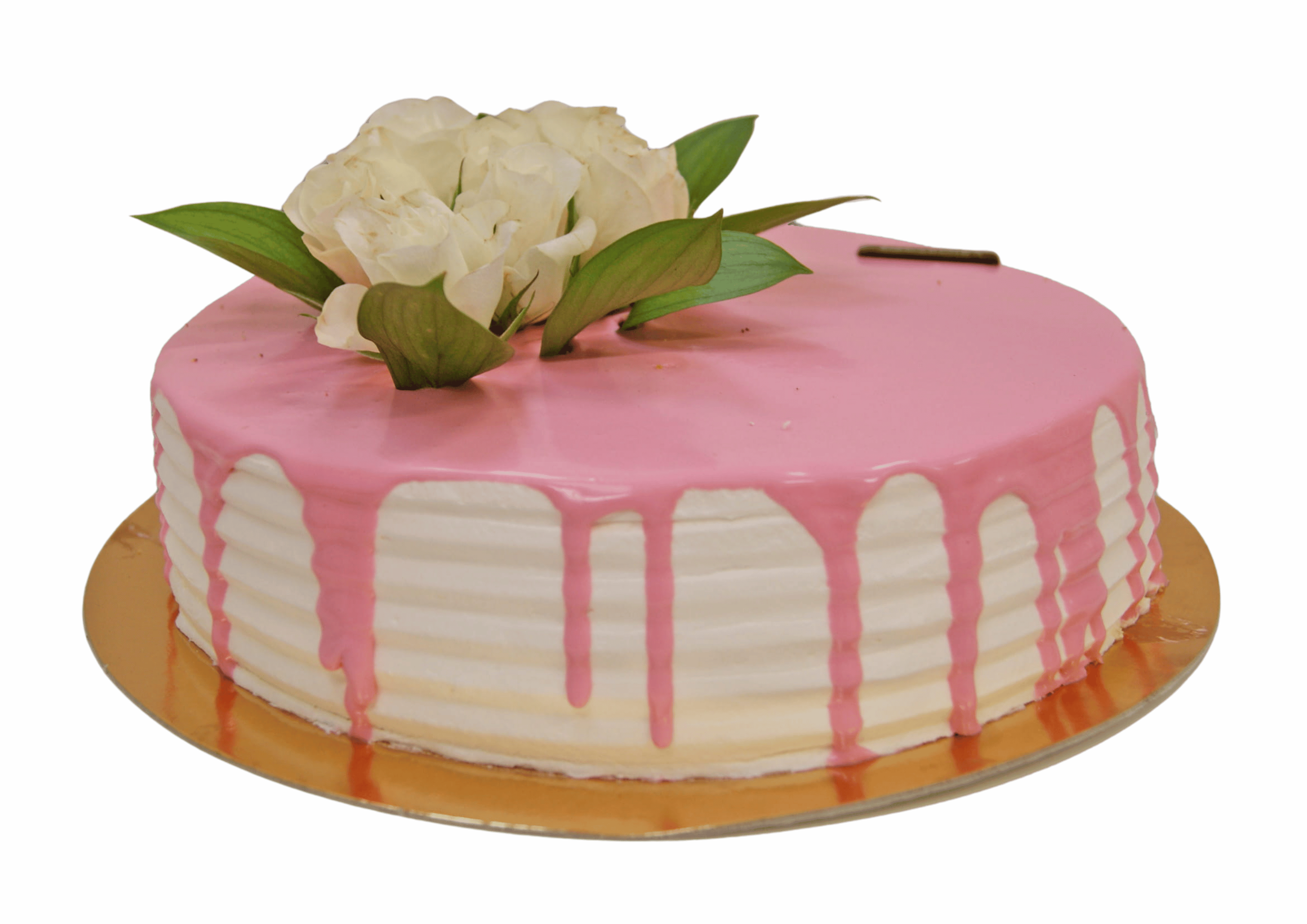TORT_OKOLICZNOSCIOWY_O.10