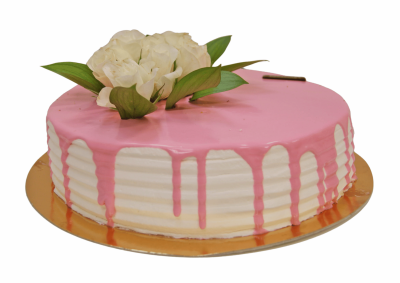 TORT OKOLICZNOŚCIOWY O.10