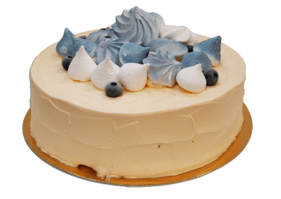 TORT OKOLICZNOŚCIOWY O.11