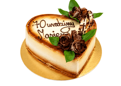 TORT OKOLICZNOŚCIOWY O.13
