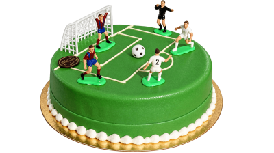 TORT SPORTOWY S.01
