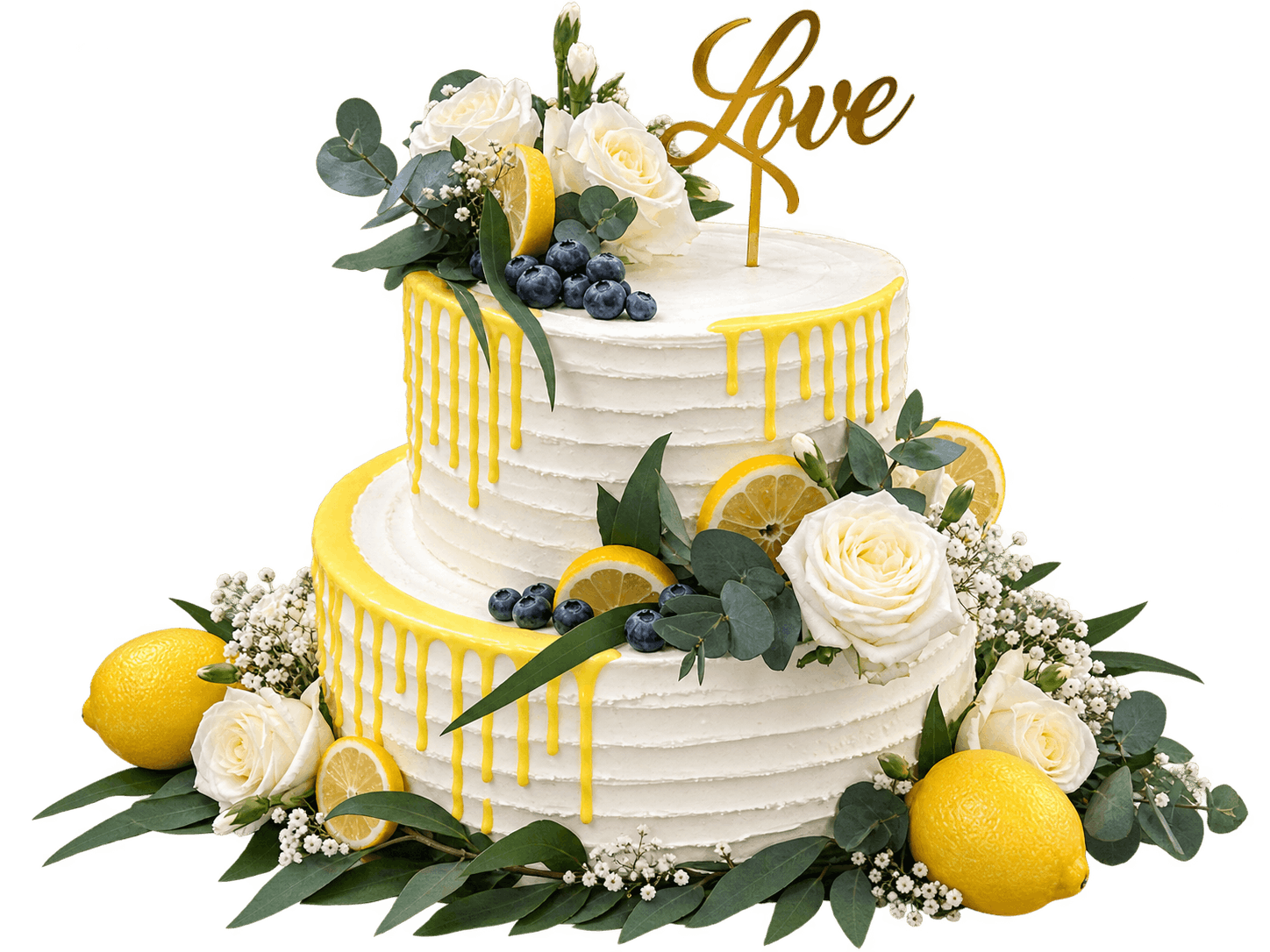 TORT_WESELNY_W.01