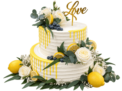 TORT WESELNY W.01