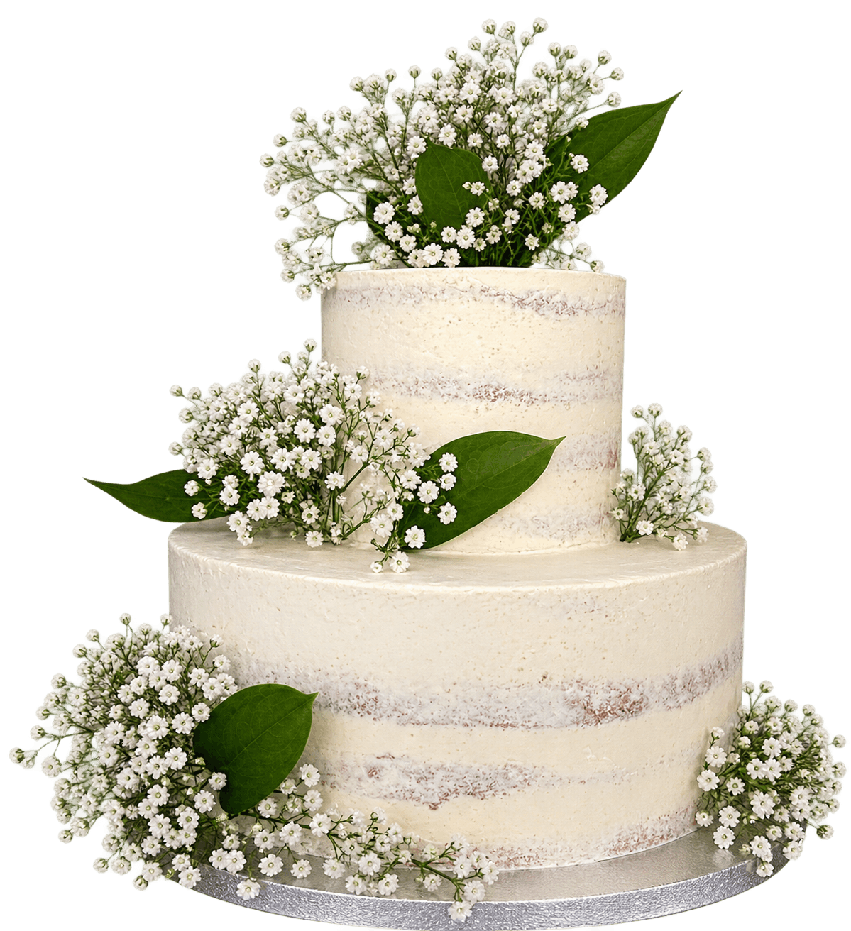 TORT_WESELNY_W.02
