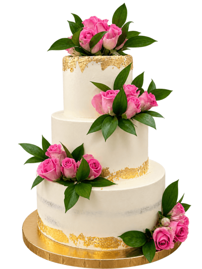 TORT WESELNY W.03