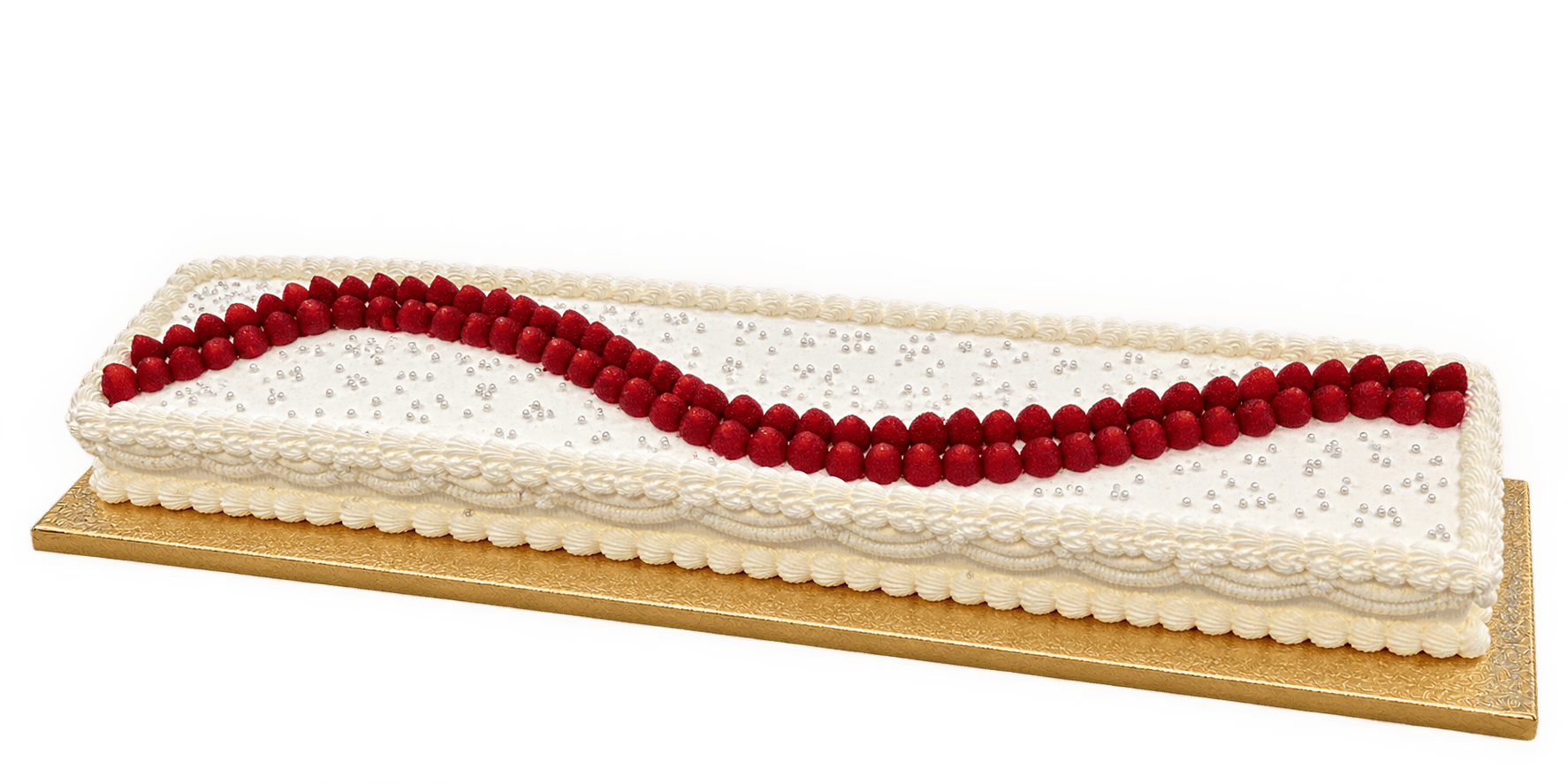 TORT_WESELNY_W.04