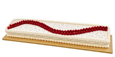 TORT WESELNY W.04