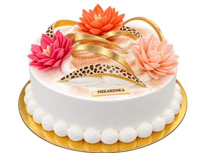 TORT OKOLICZNOŚCIOWY O.14