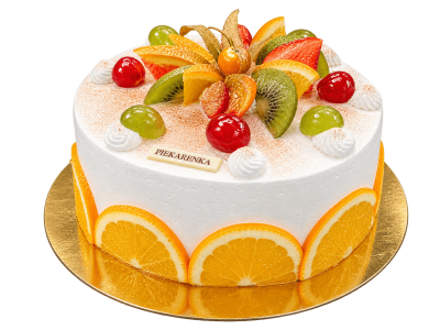 TORT OKOLICZNOŚCIOWY O.15