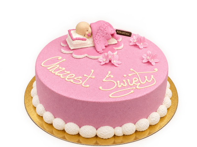 TORT OKOLICZNOŚCIOWY O.16