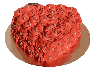 TORT OKOLICZNOŚCIOWY O.17