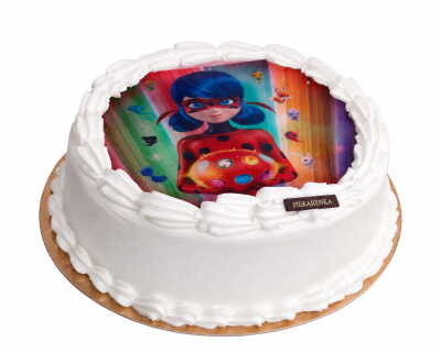 TORT DZIECIĘCY D.01