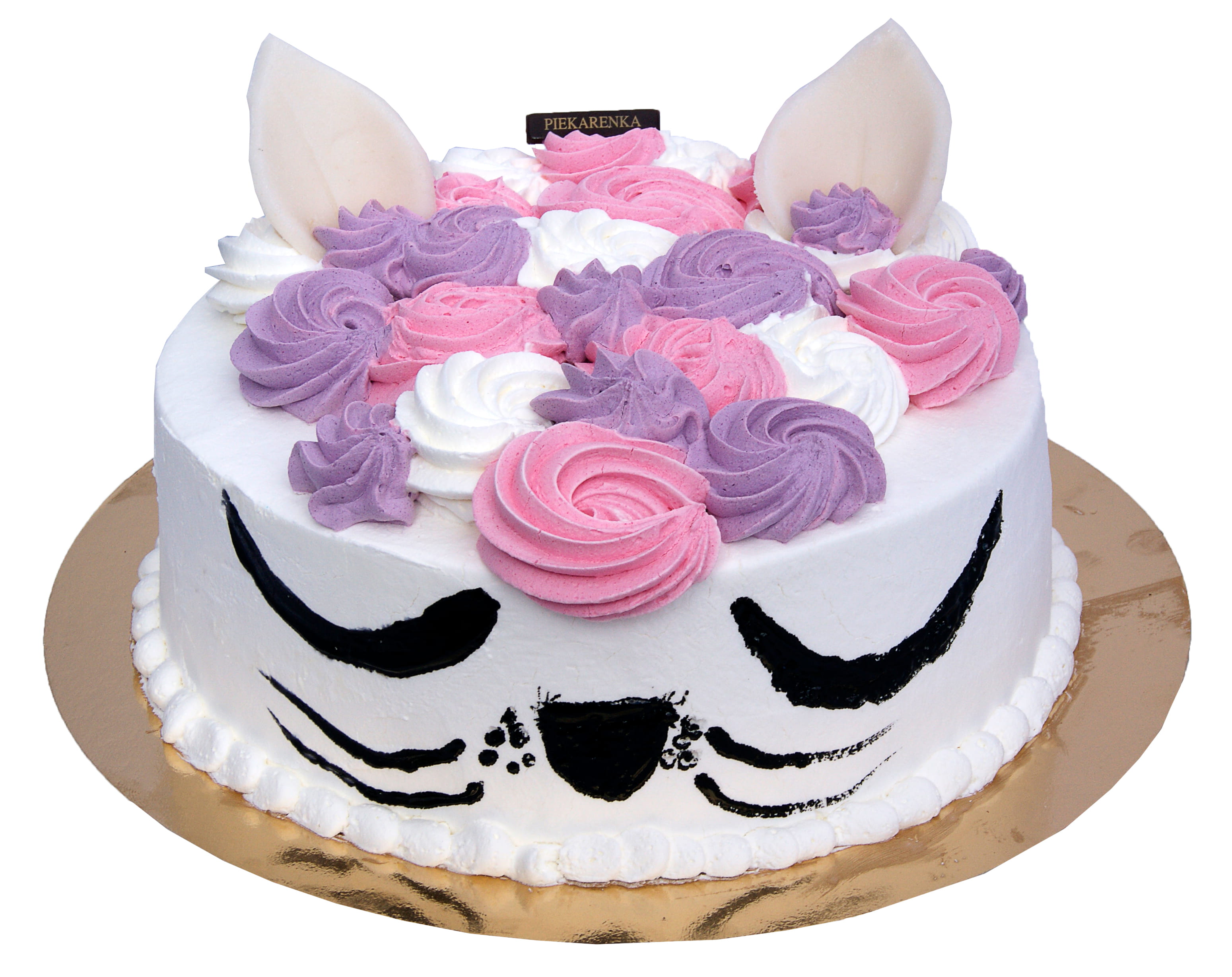 TORT_D2