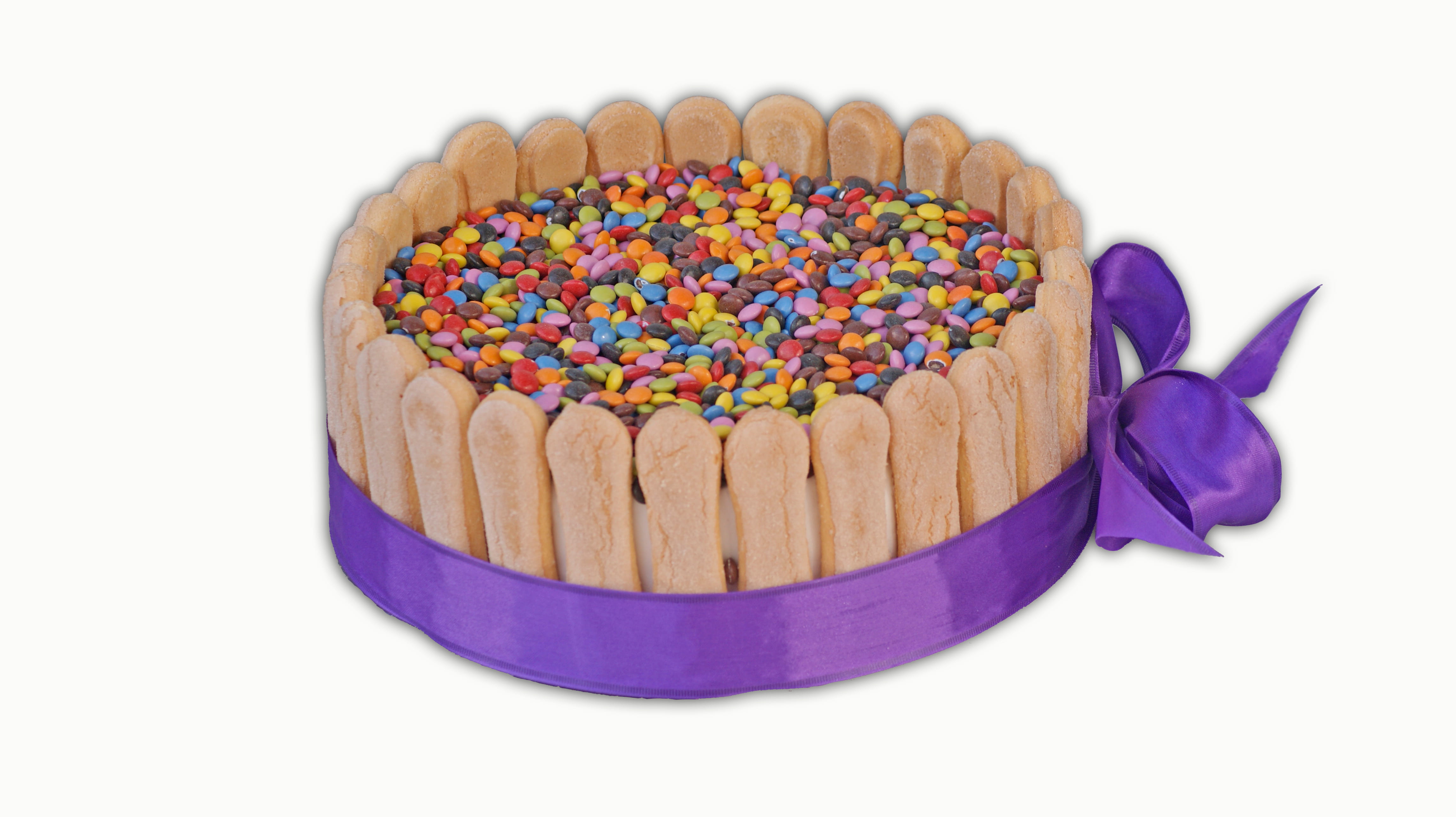 TORT_D3
