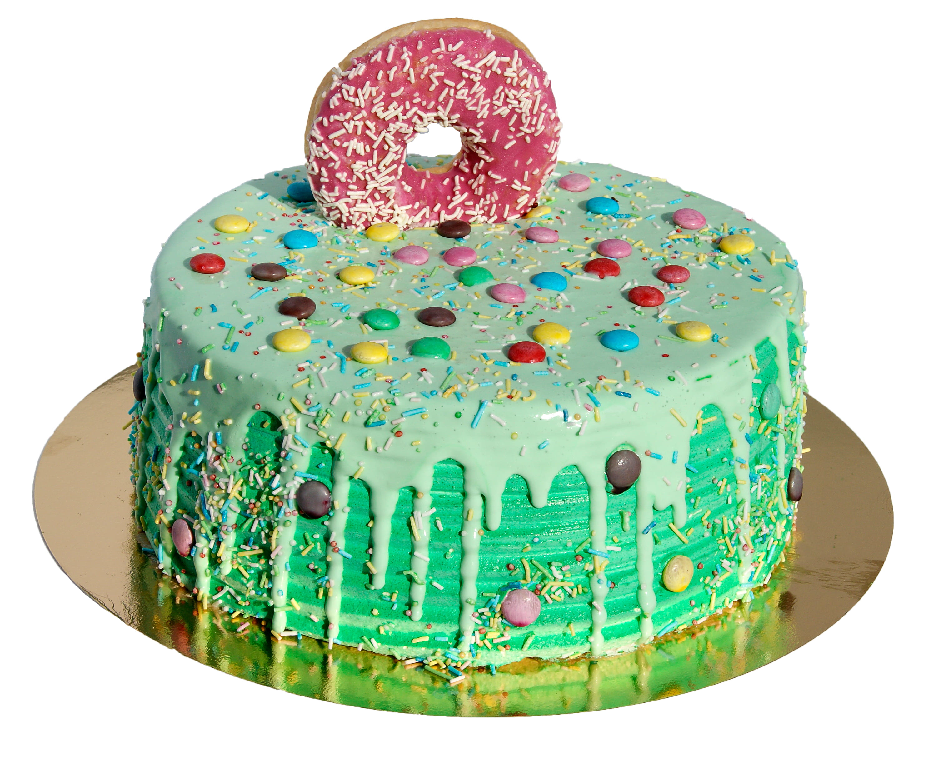TORT_D4