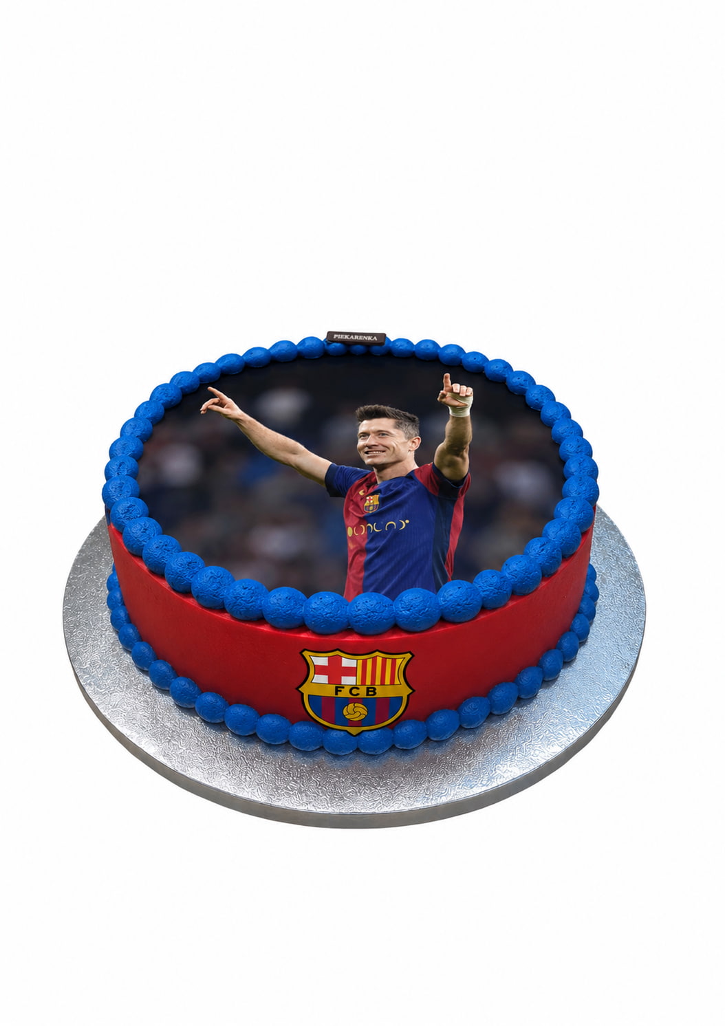 TORT_D5