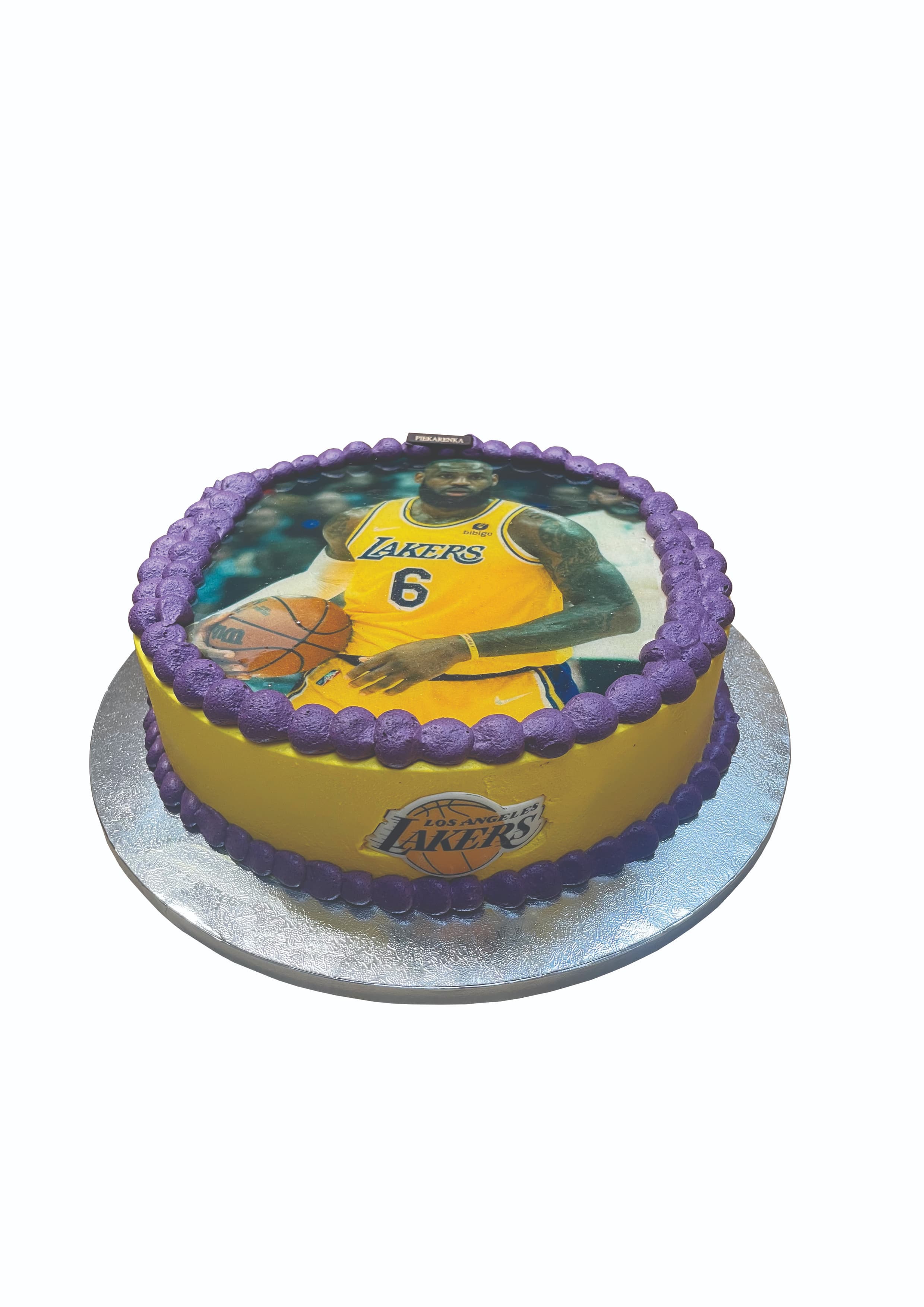 TORT_D5