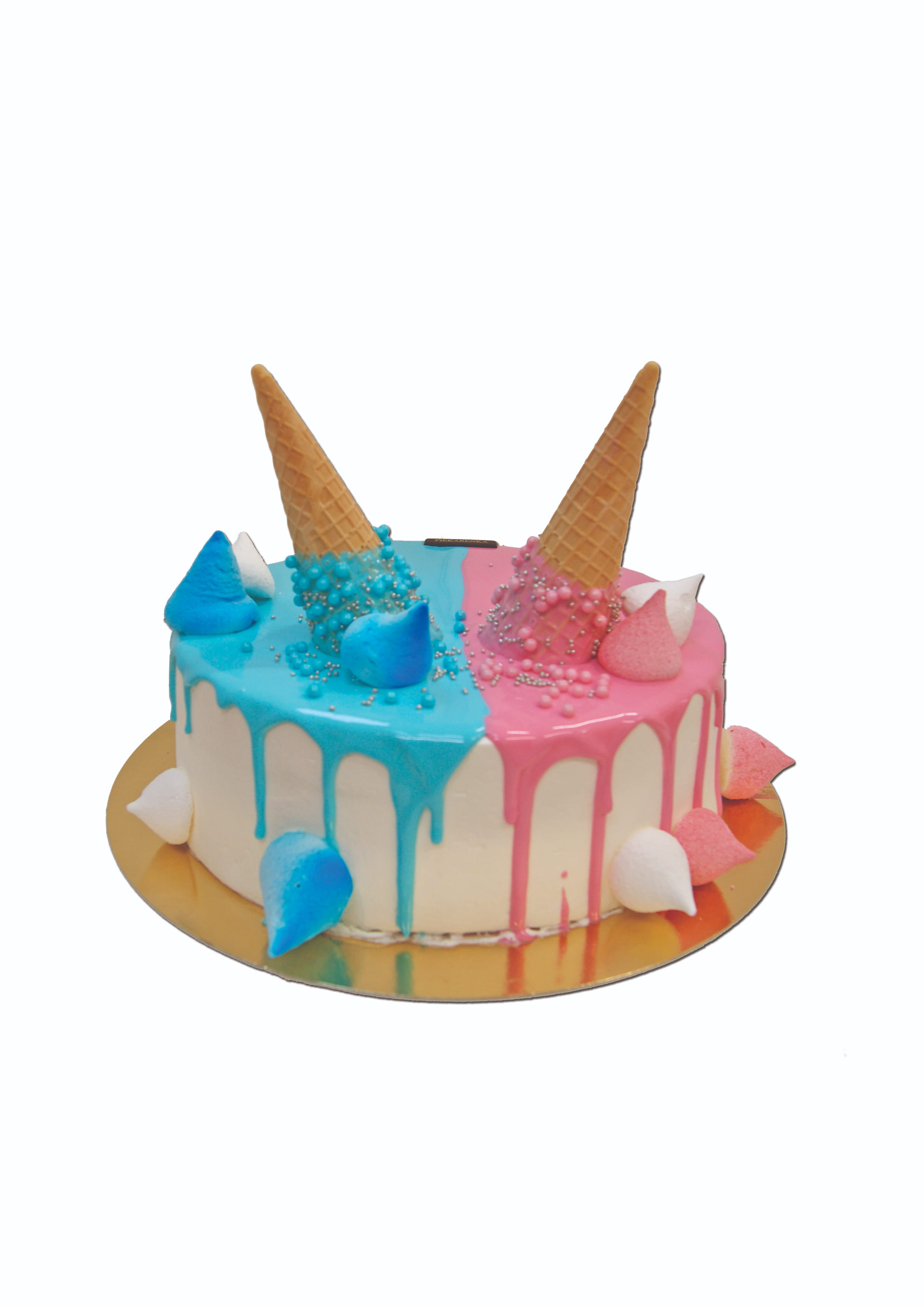 TORT_D7