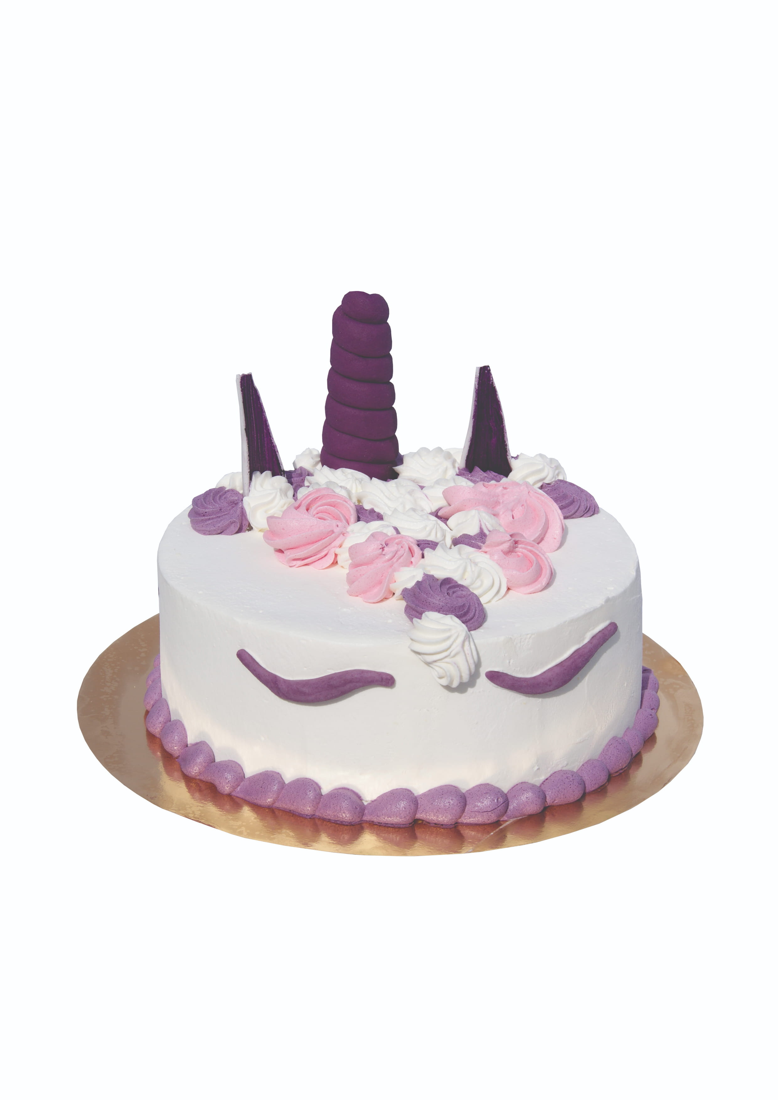 TORT_D8