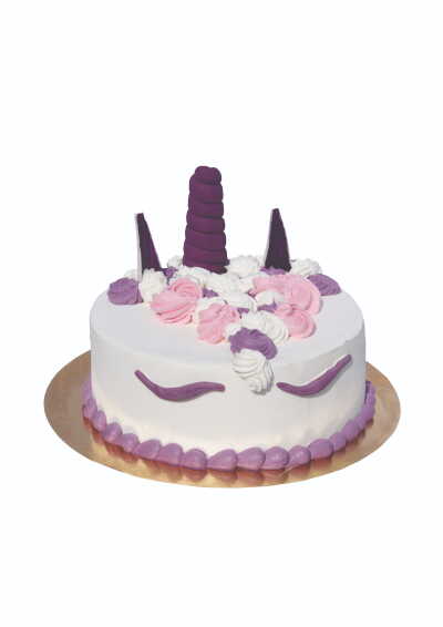 TORT DZIECIĘCY D.08