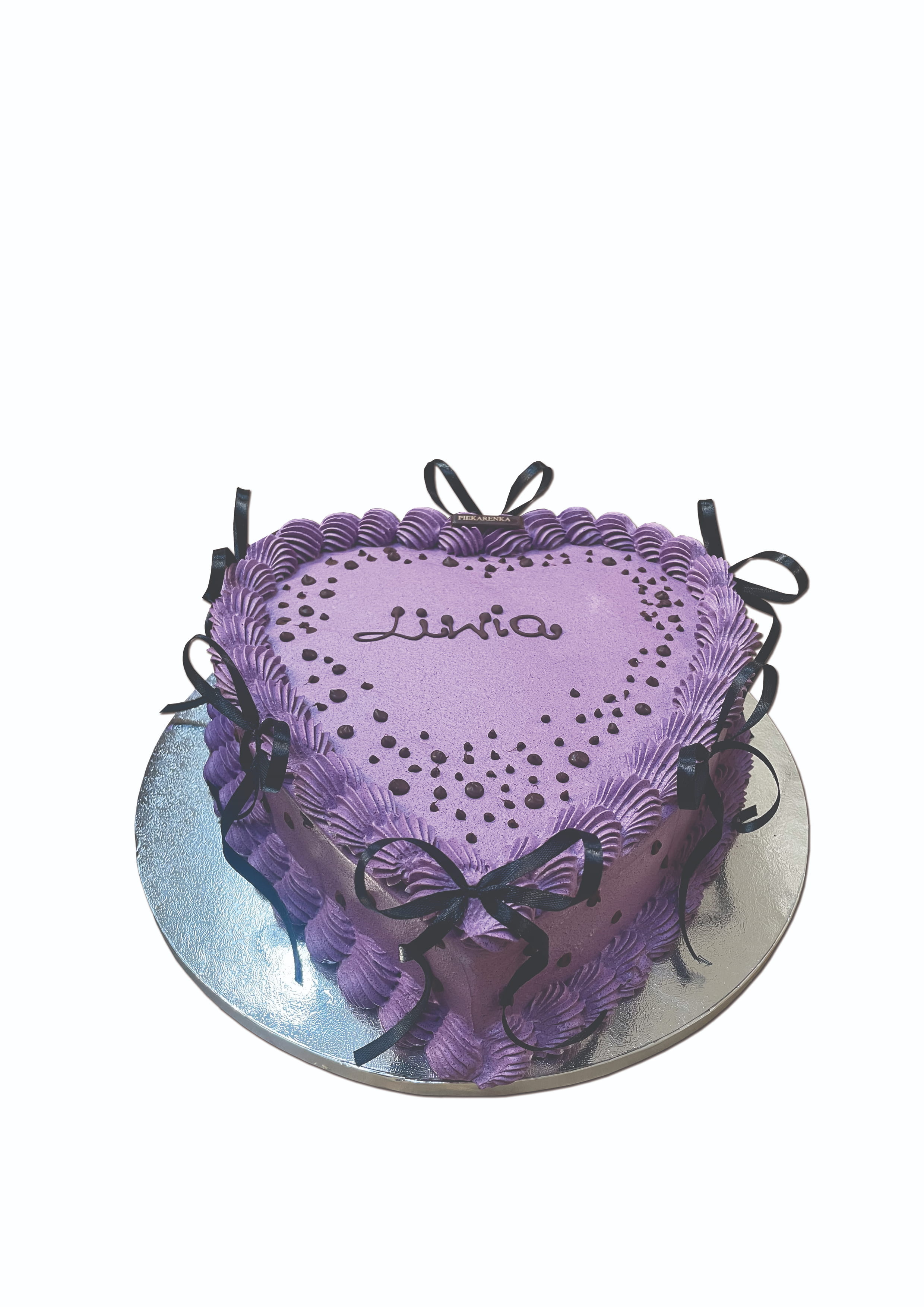 TORT_DZIECIECY_D.09