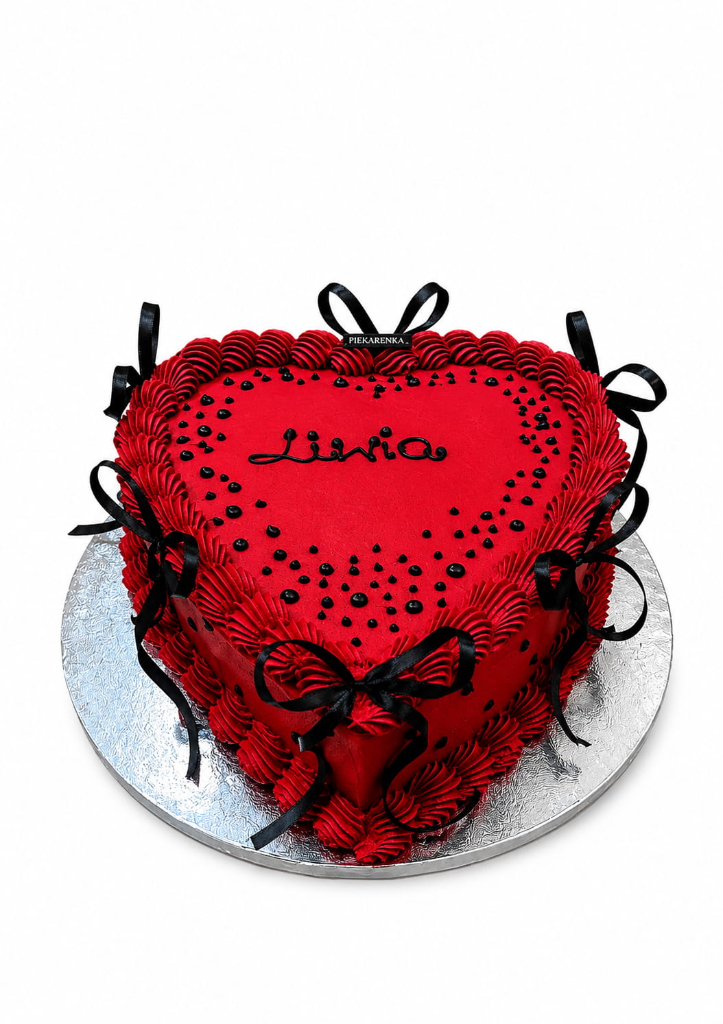 TORT_DZIECIECY_D.09