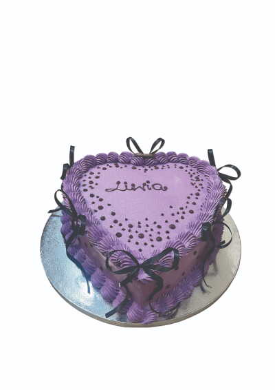 TORT DZIECIĘCY D.09