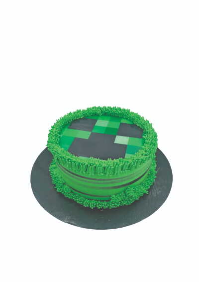 TORT DZIECIĘCY D.10