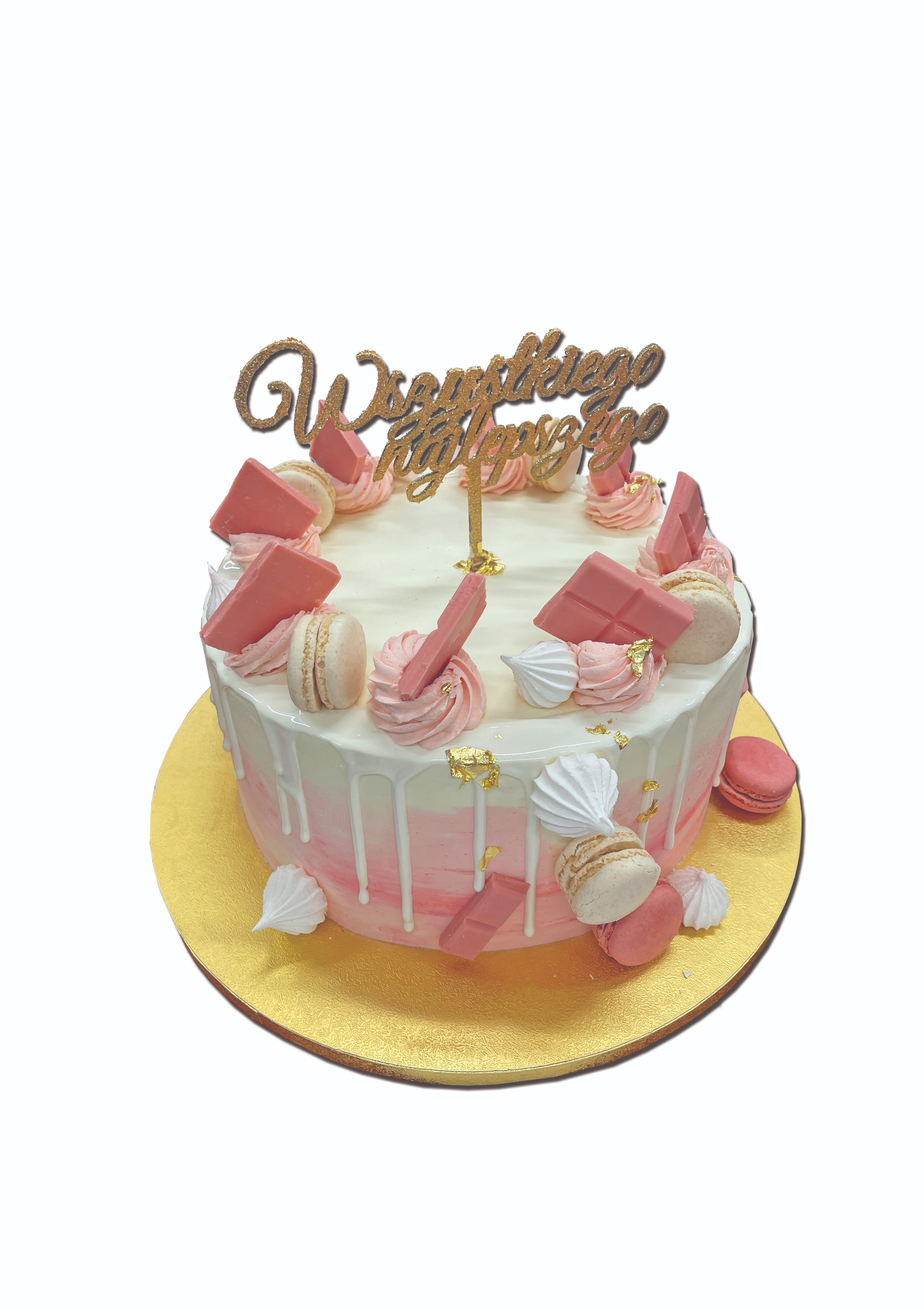 TORT_D12